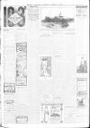 Larne Times Saturday 25 November 1911 Page 6