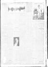 Larne Times Saturday 25 November 1911 Page 7