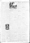 Larne Times Saturday 25 November 1911 Page 8