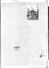 Larne Times Saturday 25 November 1911 Page 9