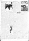 Larne Times Saturday 25 November 1911 Page 10