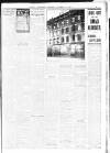Larne Times Saturday 25 November 1911 Page 11