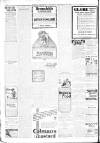 Larne Times Saturday 25 November 1911 Page 12