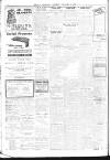 Larne Times Saturday 02 December 1911 Page 2