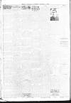 Larne Times Saturday 02 December 1911 Page 4