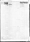 Larne Times Saturday 02 December 1911 Page 5