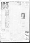Larne Times Saturday 02 December 1911 Page 6