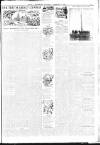 Larne Times Saturday 02 December 1911 Page 11