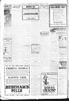Larne Times Saturday 02 December 1911 Page 12