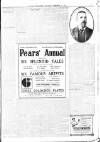 Larne Times Saturday 09 December 1911 Page 9