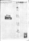 Larne Times Saturday 09 December 1911 Page 11