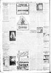 Larne Times Saturday 09 December 1911 Page 12
