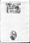 Larne Times Saturday 16 December 1911 Page 10