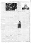 Larne Times Saturday 23 December 1911 Page 7