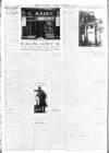 Larne Times Saturday 23 December 1911 Page 8