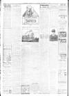 Larne Times Saturday 23 December 1911 Page 12