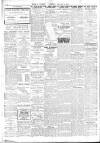 Larne Times Saturday 06 January 1912 Page 2