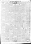 Larne Times Saturday 06 January 1912 Page 3
