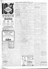 Larne Times Saturday 06 January 1912 Page 6