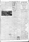 Larne Times Saturday 06 January 1912 Page 9