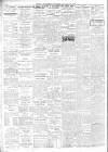 Larne Times Saturday 13 January 1912 Page 2