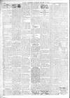 Larne Times Saturday 13 January 1912 Page 4