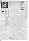 Larne Times Saturday 13 January 1912 Page 6