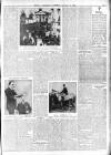 Larne Times Saturday 13 January 1912 Page 9