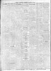 Larne Times Saturday 13 January 1912 Page 10