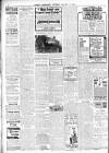 Larne Times Saturday 13 January 1912 Page 12