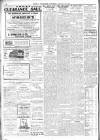 Larne Times Saturday 20 January 1912 Page 2