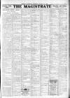 Larne Times Saturday 20 January 1912 Page 3