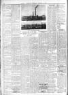 Larne Times Saturday 20 January 1912 Page 4