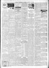 Larne Times Saturday 20 January 1912 Page 5