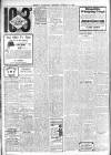 Larne Times Saturday 20 January 1912 Page 6