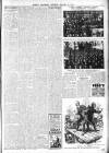 Larne Times Saturday 20 January 1912 Page 7