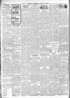 Larne Times Saturday 20 January 1912 Page 8