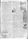 Larne Times Saturday 20 January 1912 Page 9