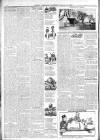 Larne Times Saturday 20 January 1912 Page 10