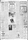 Larne Times Saturday 20 January 1912 Page 12