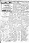 Larne Times Saturday 27 January 1912 Page 2