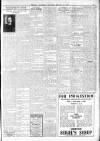 Larne Times Saturday 27 January 1912 Page 3