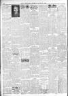 Larne Times Saturday 27 January 1912 Page 4