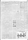 Larne Times Saturday 27 January 1912 Page 7