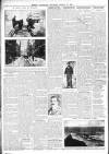 Larne Times Saturday 27 January 1912 Page 8