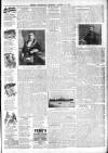 Larne Times Saturday 27 January 1912 Page 9