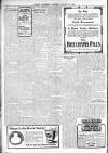 Larne Times Saturday 27 January 1912 Page 10