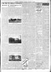 Larne Times Saturday 27 January 1912 Page 11