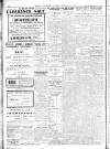 Larne Times Saturday 03 February 1912 Page 2