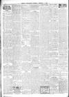 Larne Times Saturday 03 February 1912 Page 4
